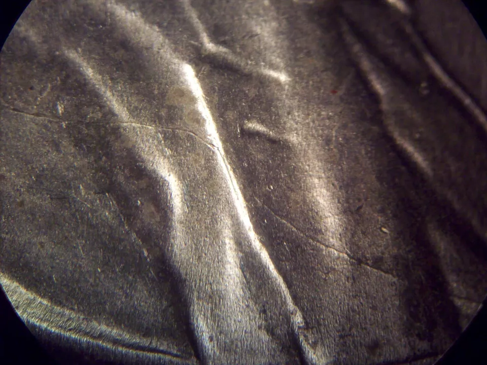 1943-P-Lincoln-Steel-Cent-Large-Pre-Cud-Die-Break-Obv
